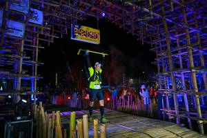 BIB: 
                            <button type="button" onclick="openModal(19202296)" class="btn btn-primary btn-sm float-right btn-popup" data-toggle="modal" data-target=".modal-high-quality">
                        <i class="fas fa-shopping-cart"></i> Add to Cart
                    </button>
                                            <button type="button" onclick="isThisMe(19202296, true)" class="btn btn-success btn-sm float-right btn-popup btn-isme hidden" data-toggle="tooltip" data-placement="bottom" title="นี่คือรูปของคุณใช่ไหม คลิกที่นี่เพื่อเอาเข้าอัลบั้ม">
                        <i class="fas fa-plus"></i> Add to album
                    </button>
                    <button type="button" onclick="isThisMe(19202296, false)" class="btn btn-warning btn-sm float-right btn-popup btn-isnotme hidden">
                        <i class="fas fa-ban"></i> Remove from album
                    </button>